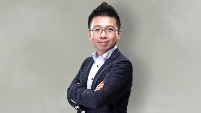 林 雄次